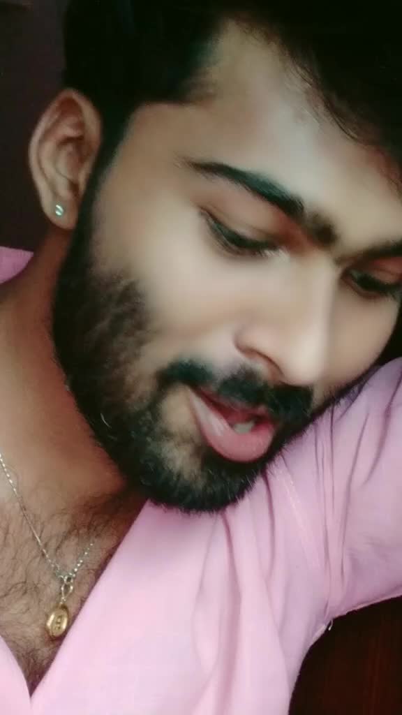 @Vichu Ramesh