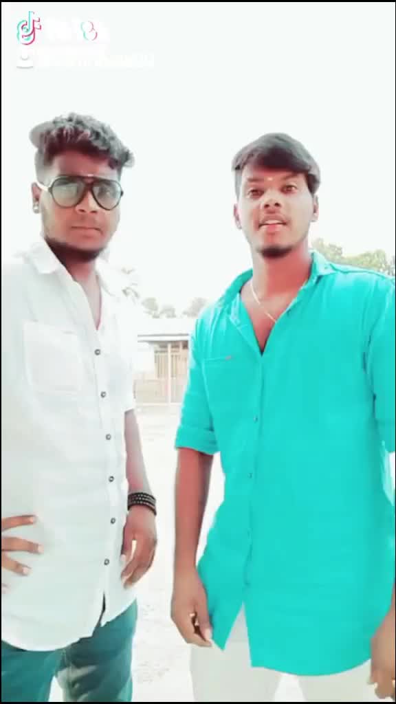 @Mahe ranju