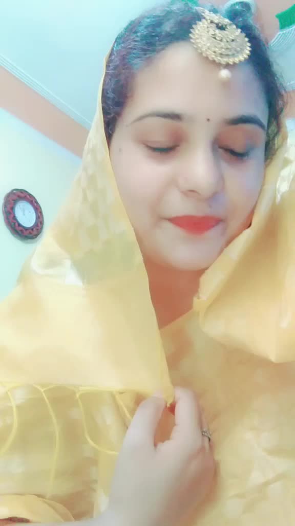 @Kavita joshi