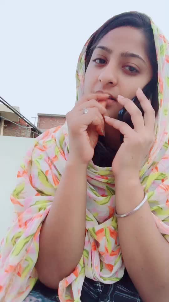 @jaskiran