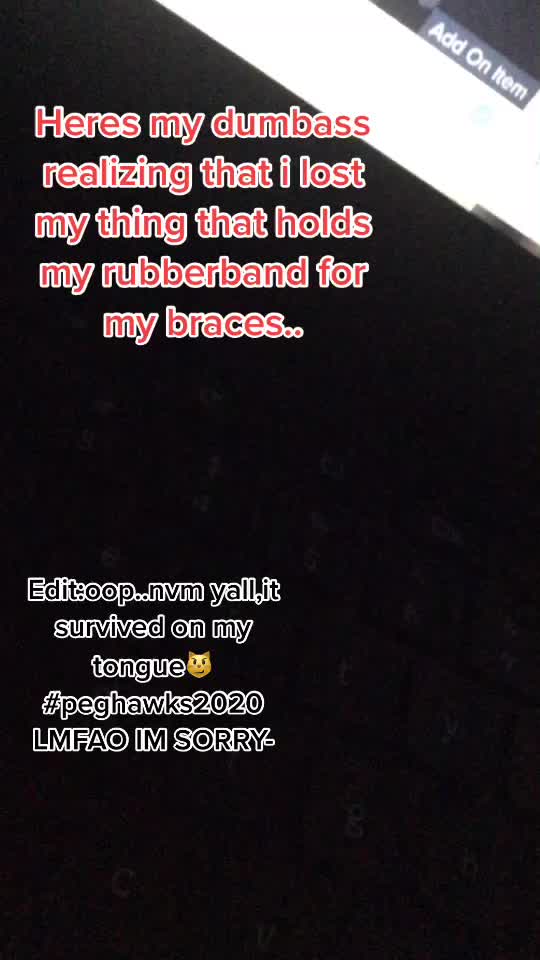 @Damn that&rsquo;s w a c k