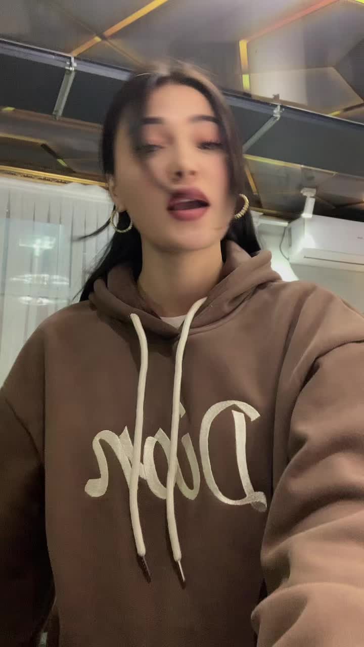 @Beem__ba