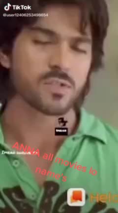 @k. siva Suresh