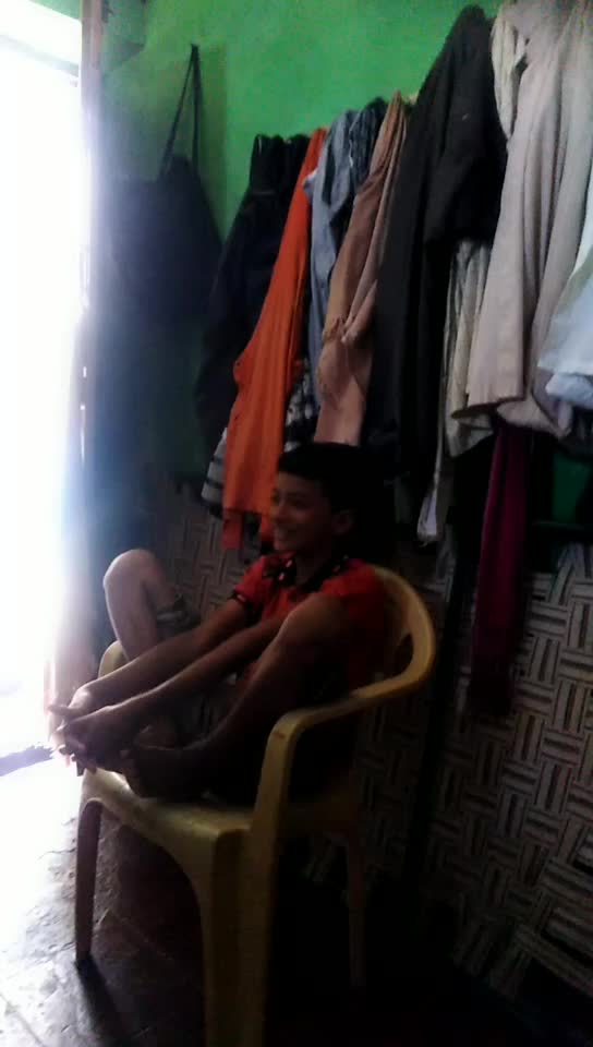 @Chetan mahulkar