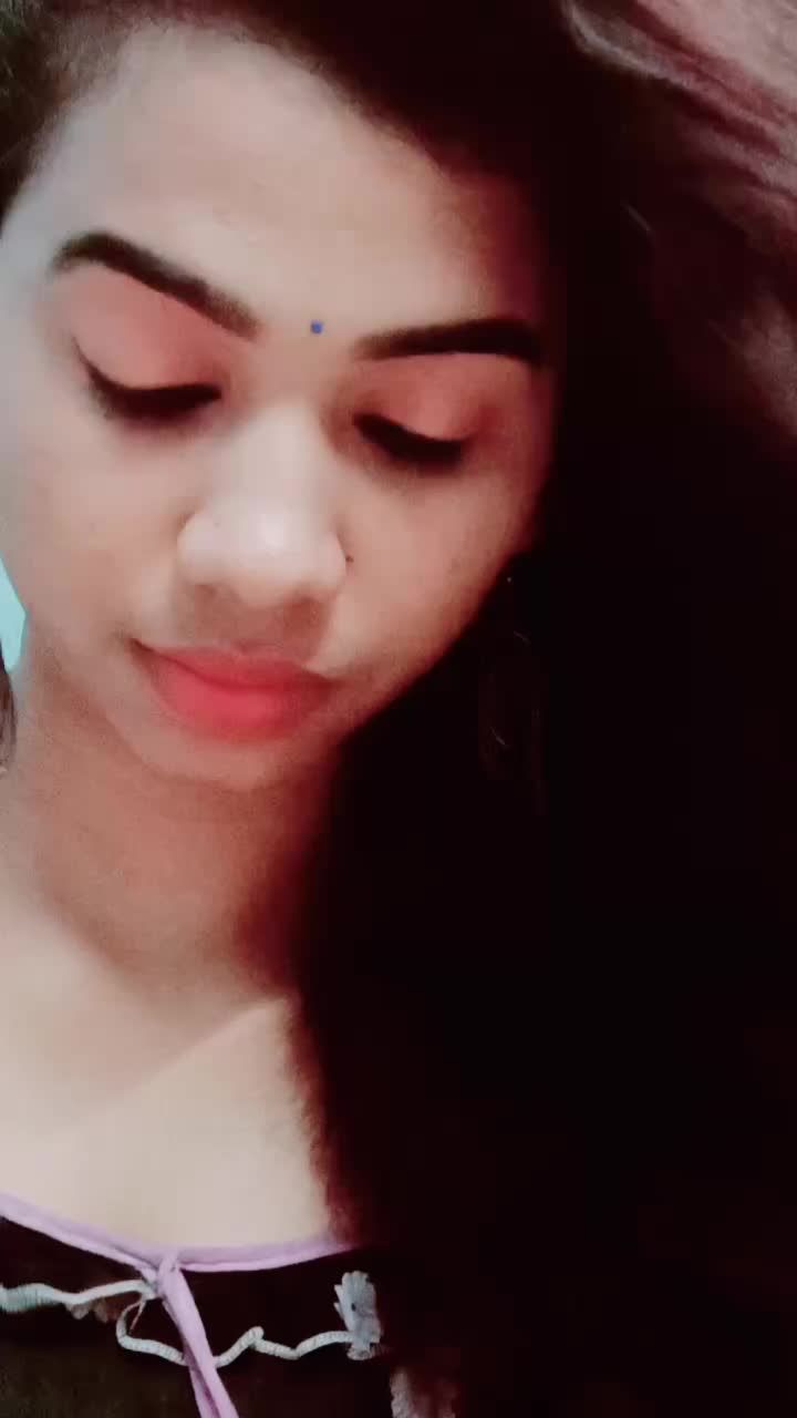 @Sirisha Naidu..😎😎