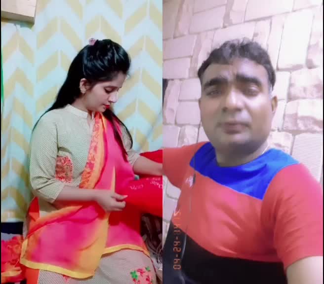 @user2378839161477