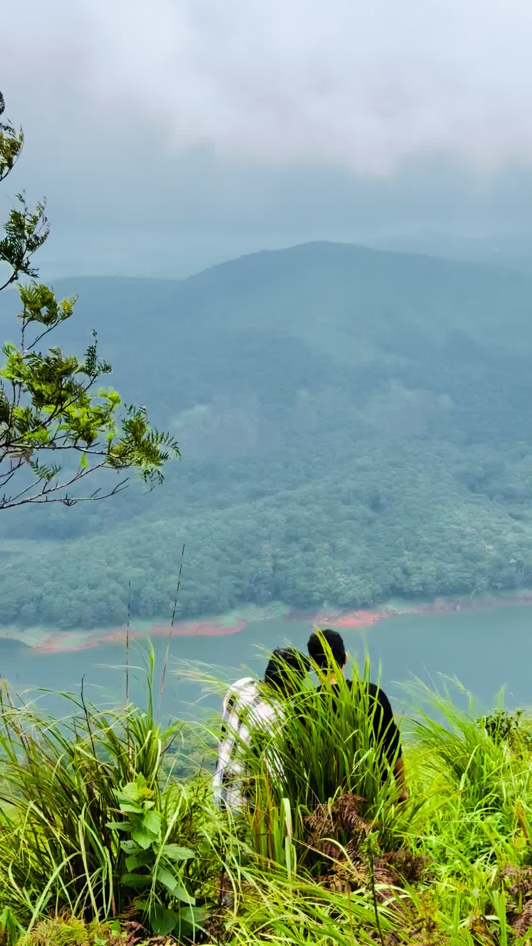 @❤️ഓർമകൾ❤️