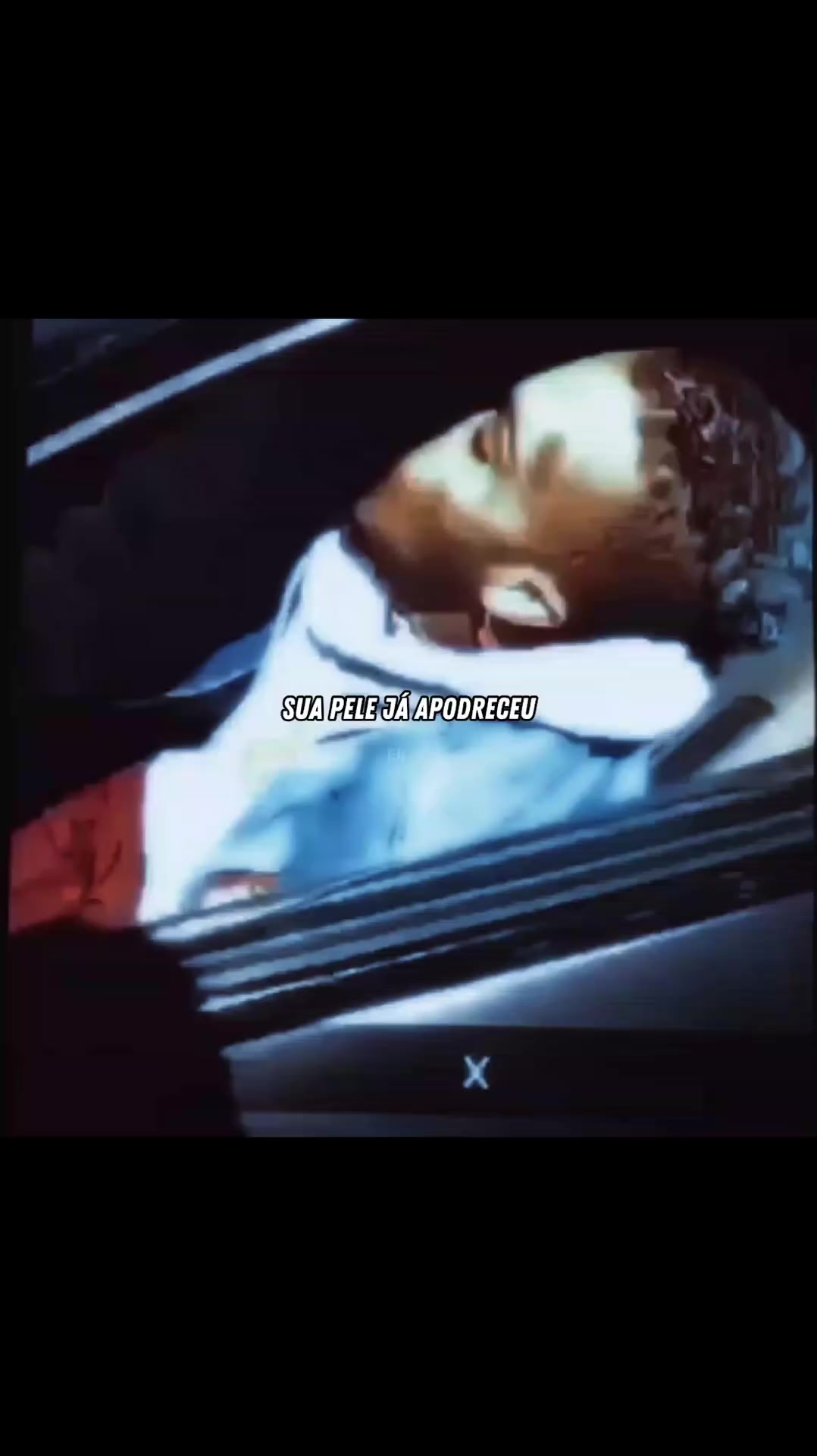 @?