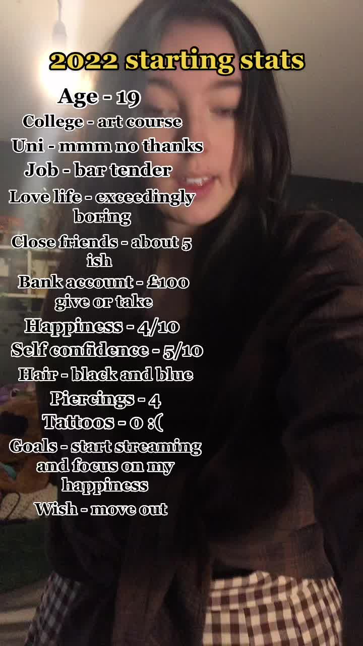 @MaidensMoon