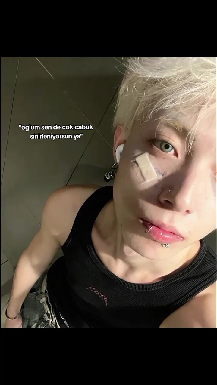 @jeongim