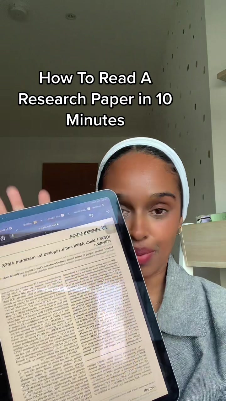 @Dr Amina