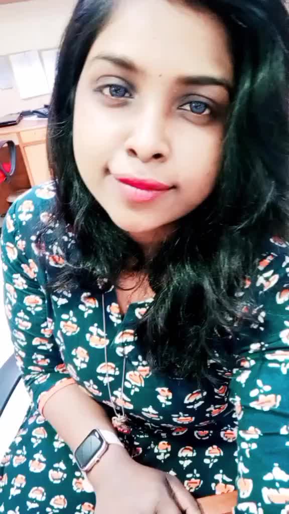 @Paaru Baby Paaru