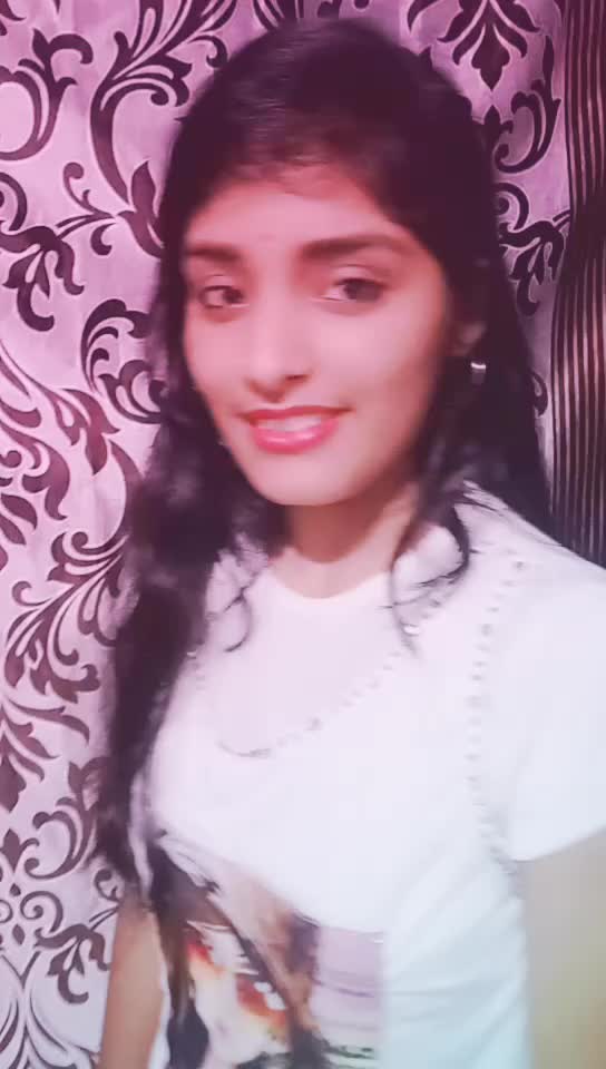 @Roshni pasi