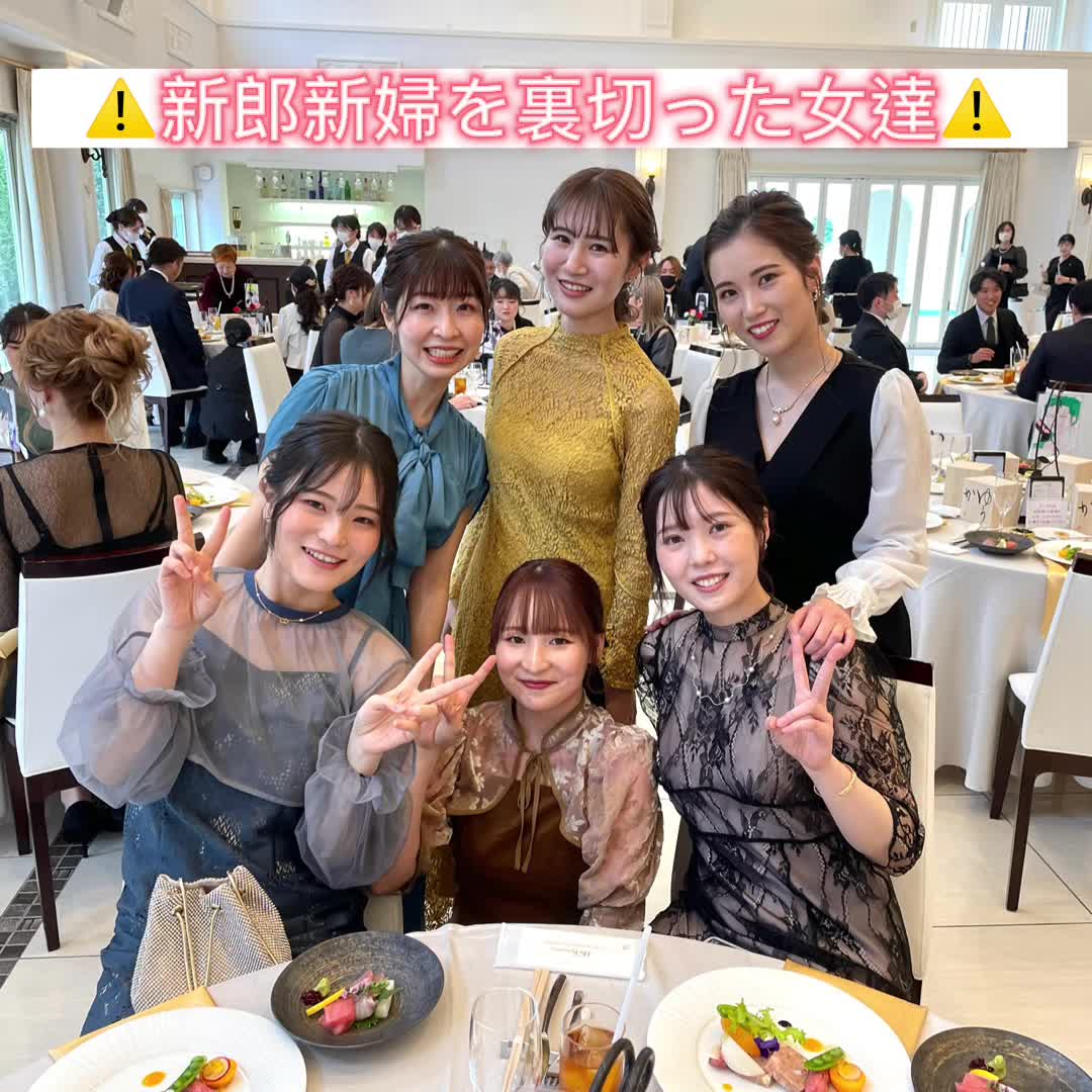 @あきなず