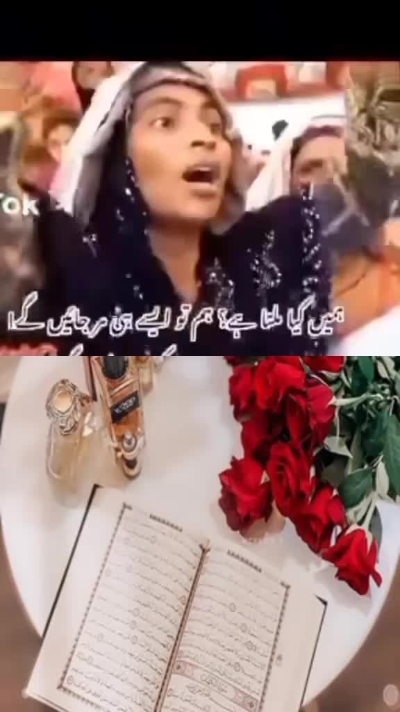 @irfanbaloch22