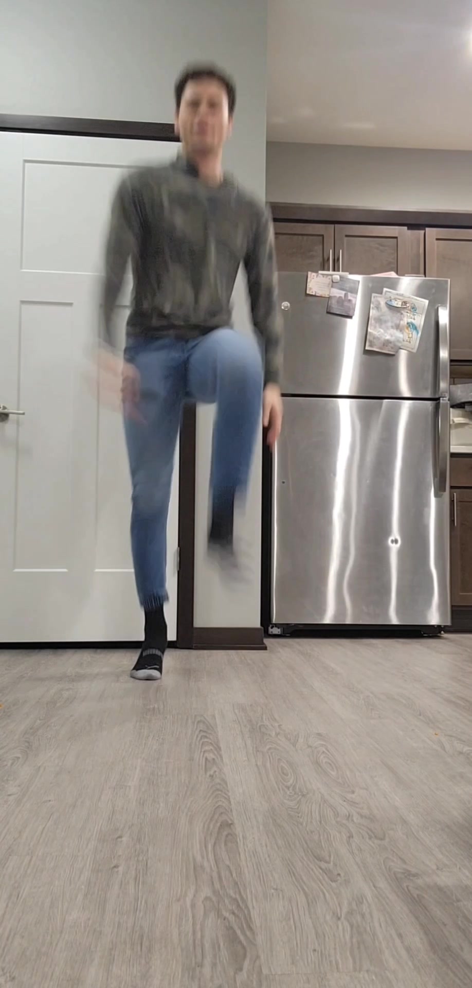 @Ishstick