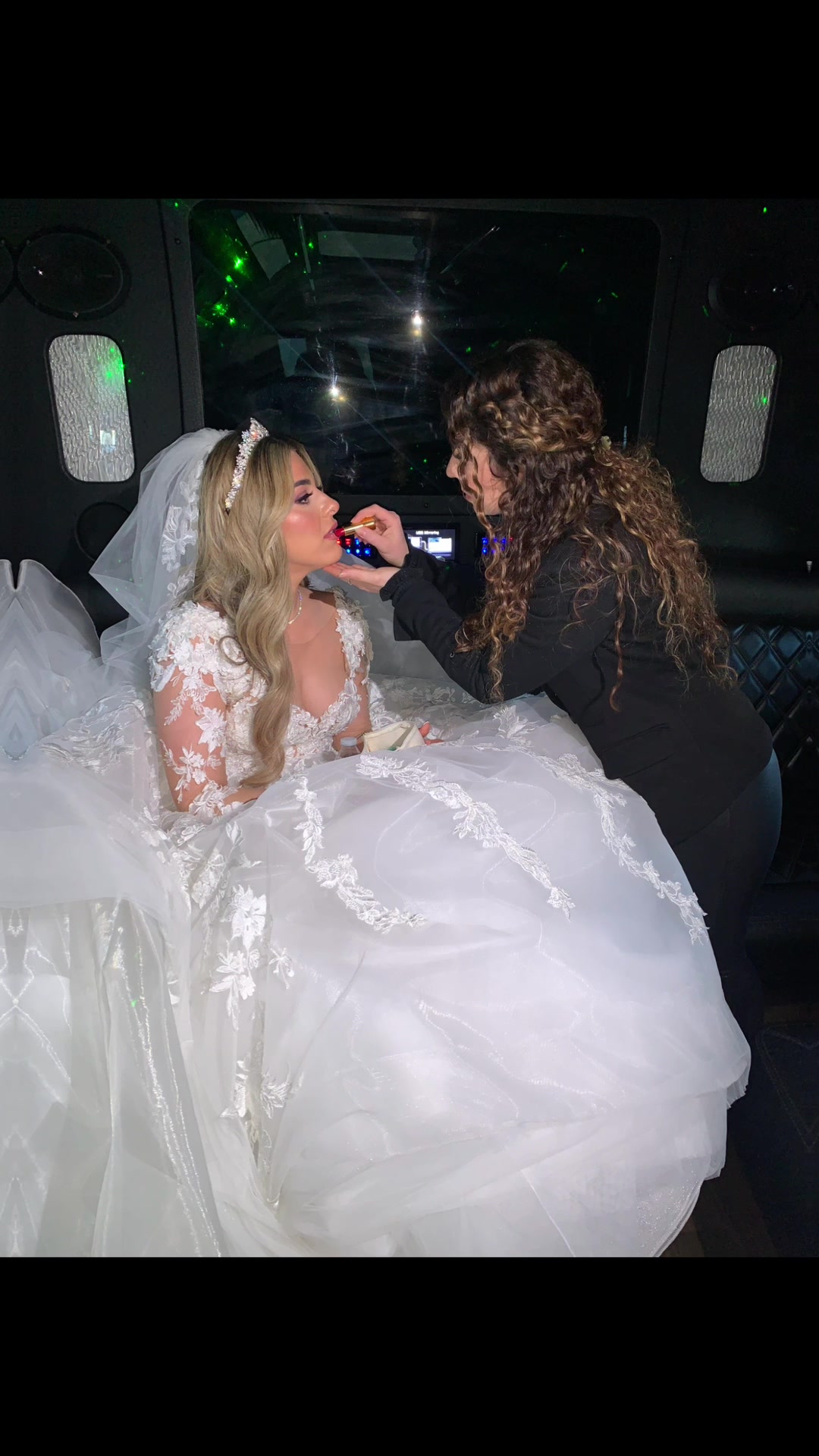 @Bridalassistant_bynk