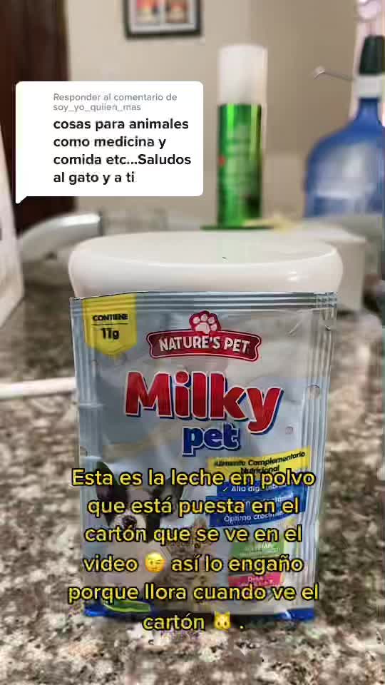 @sandra yepez