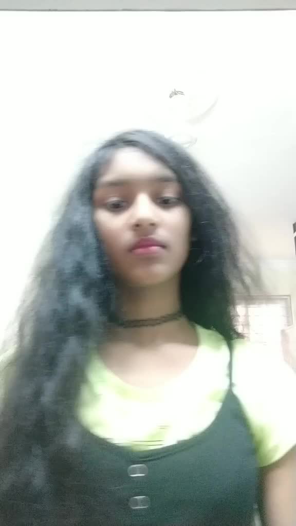 @Akshaya_15