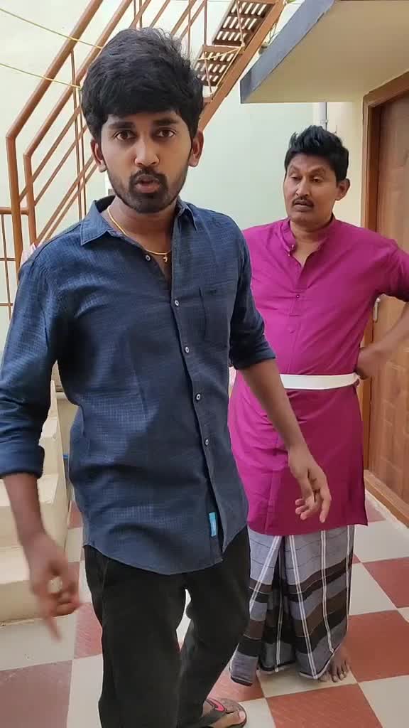 @Tamil❤️