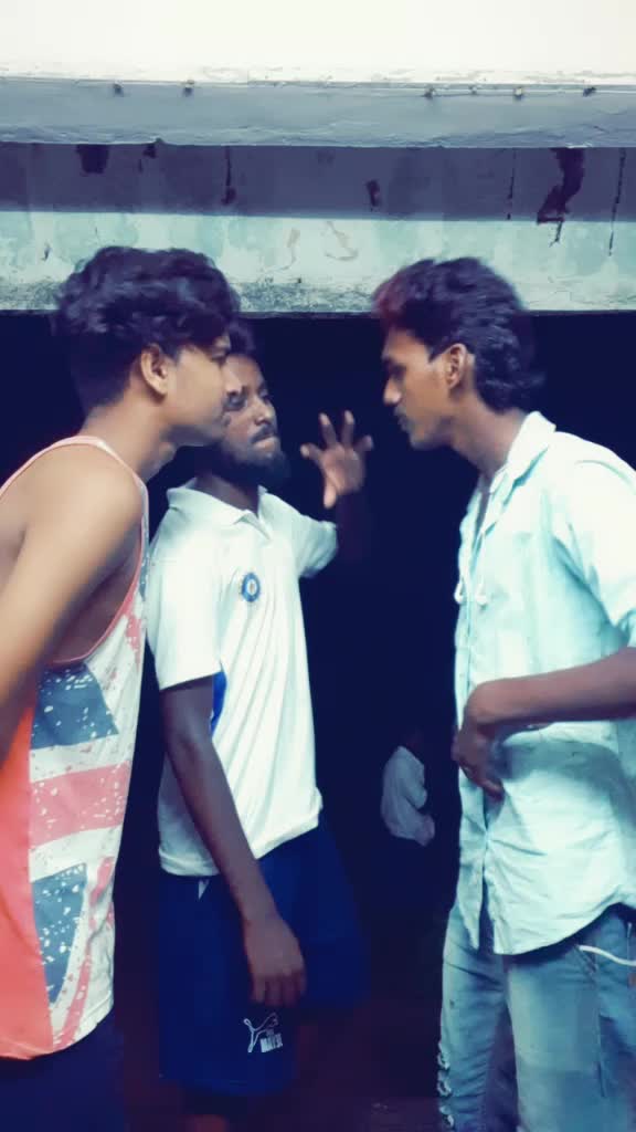 @Ram Ram Lucky