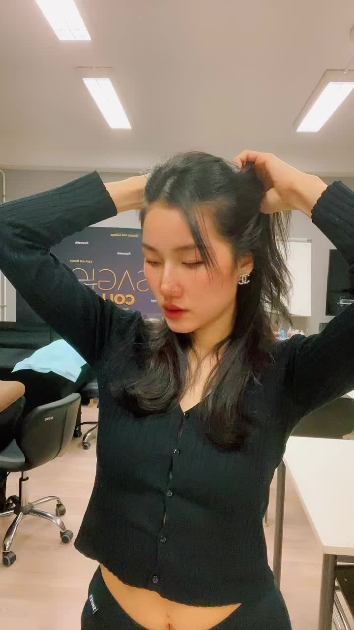 @Lita Tran