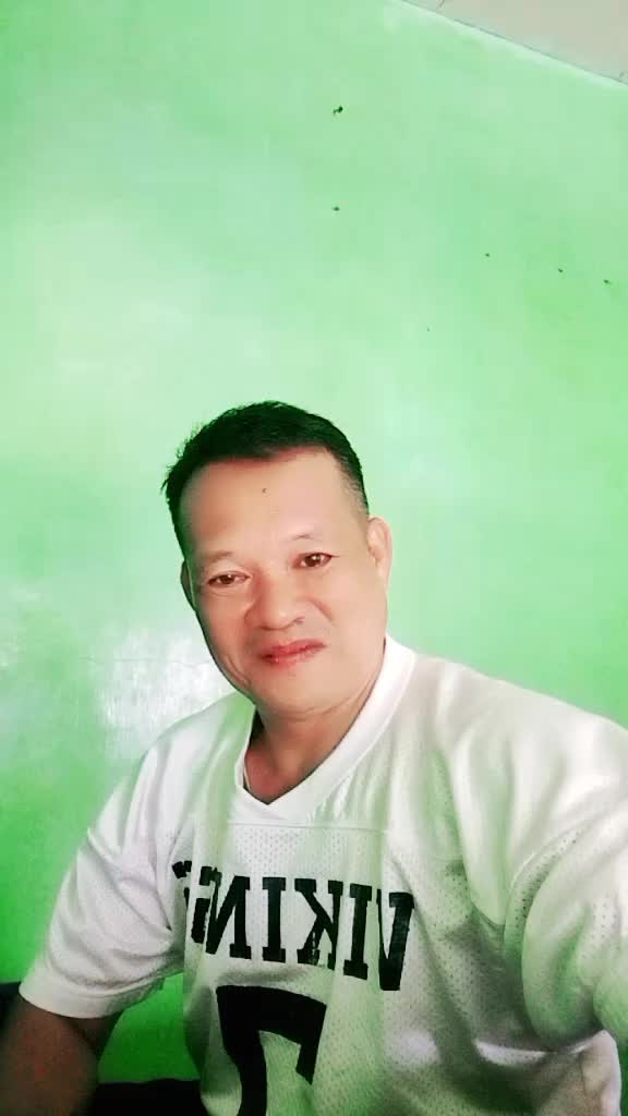 @BINTONG JR
