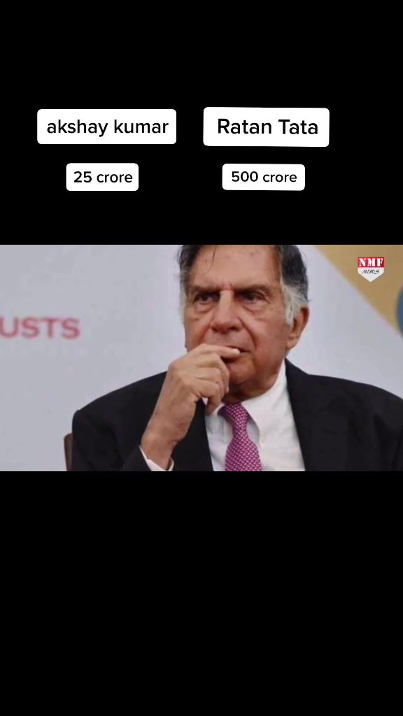 @gopal025