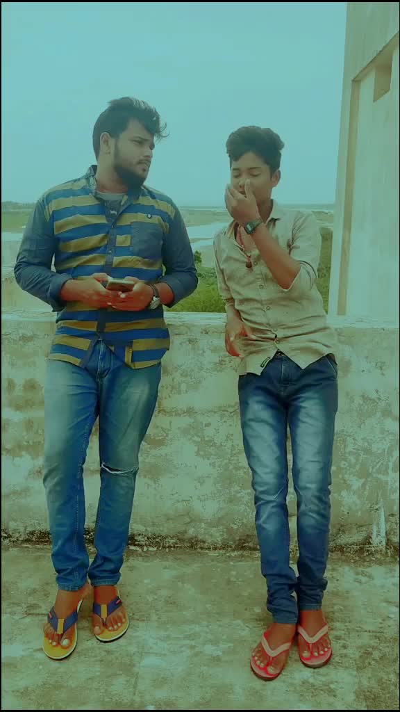 @Sri Praveen Guntu