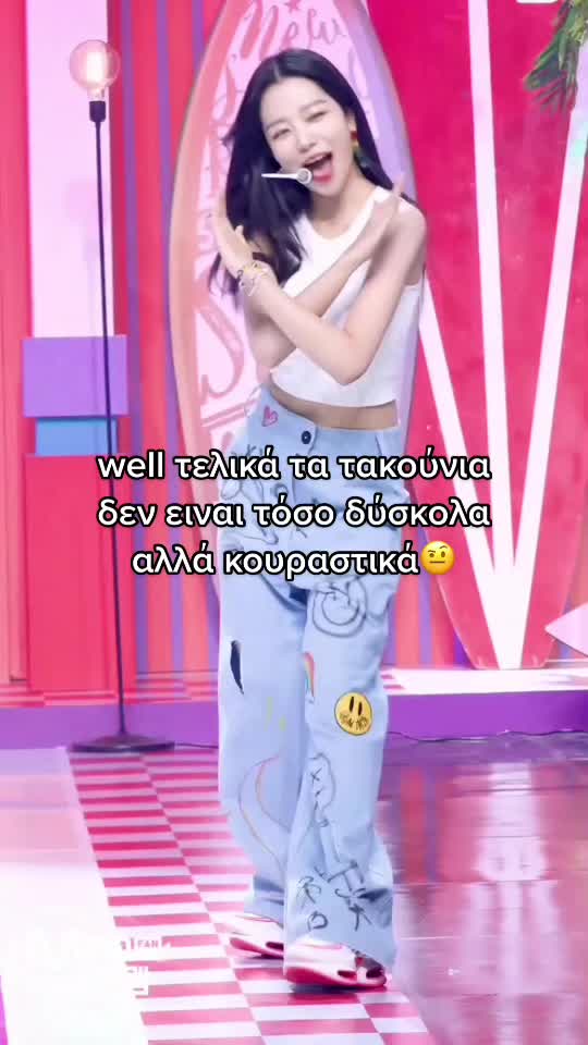 @mashiro🤨