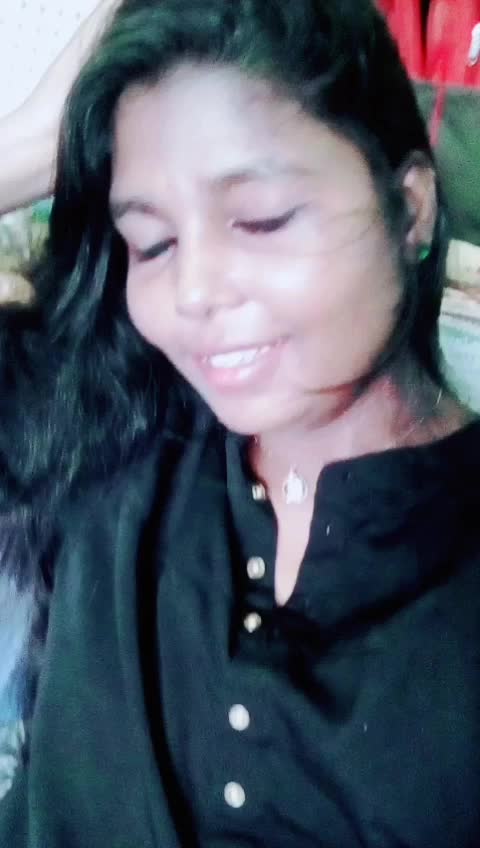 @Sweety