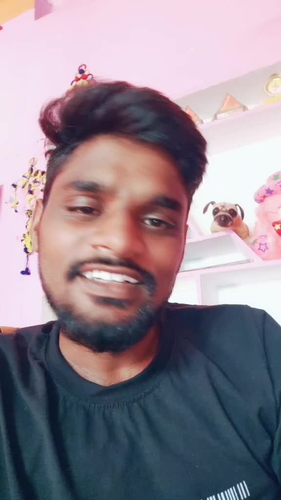 @Upendarbontha