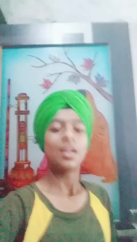 @ਦਲਜੀਤ ਸਿੰਘ