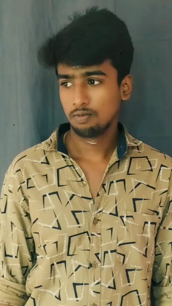 @Sparking Durgesh ✨
