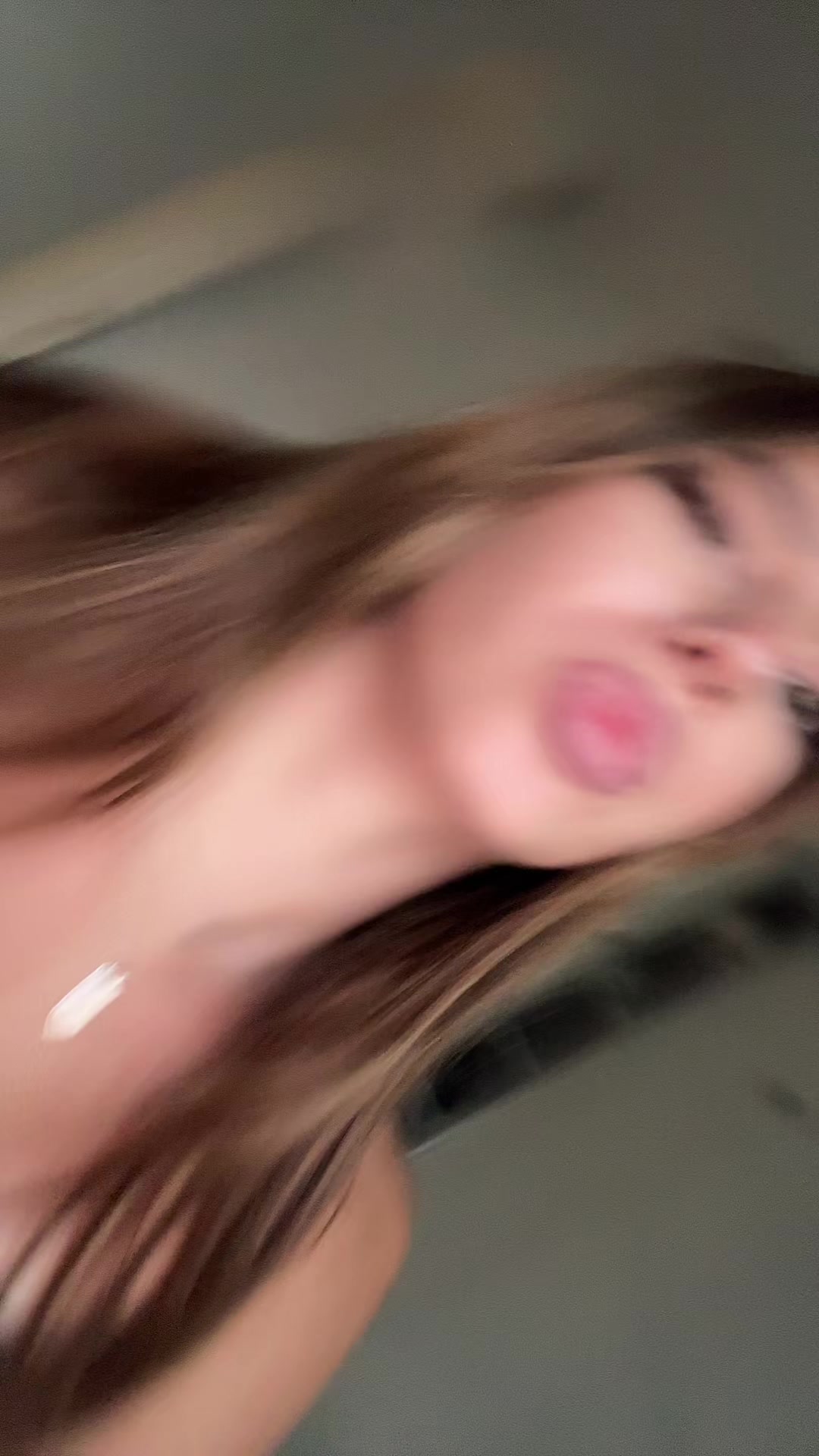 @אָבּיּשׂגּ דּרעיּ 🌶️