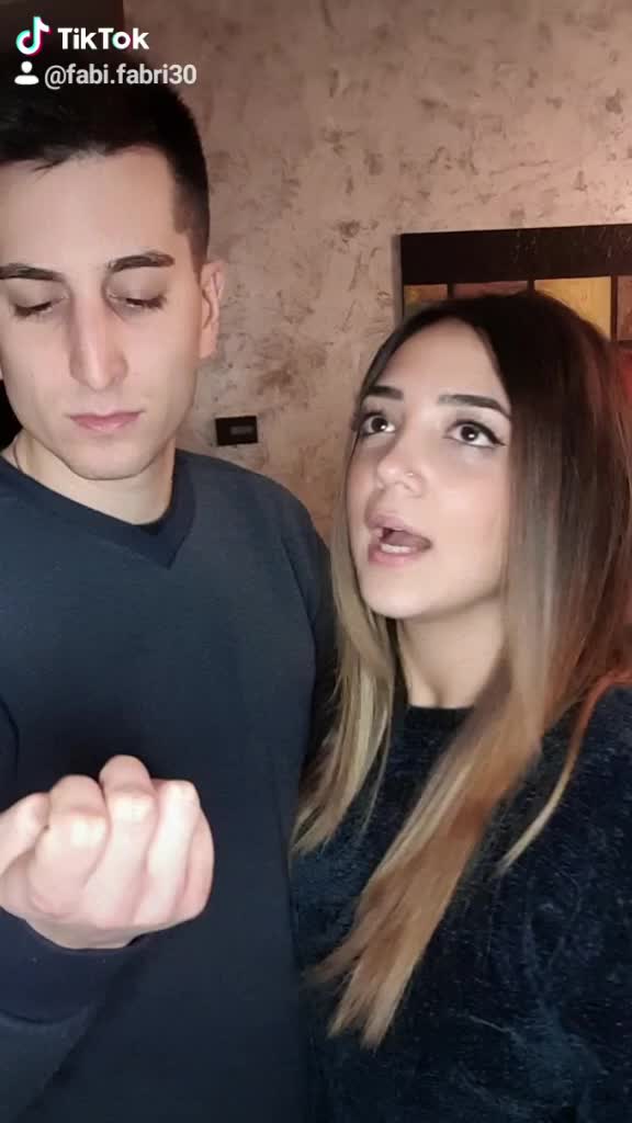 @fabri.930