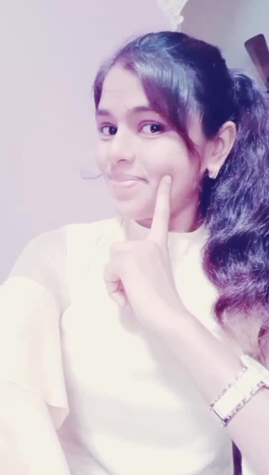 @preethi