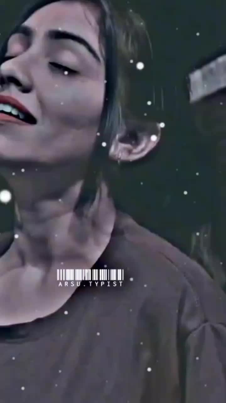 @🦋8:29:<🦋