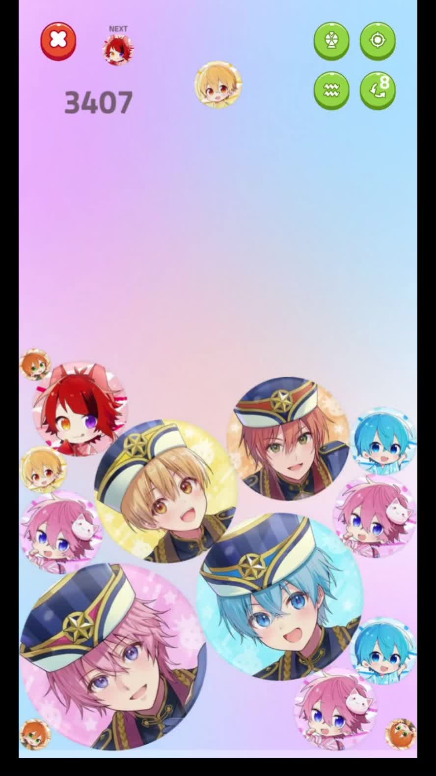 @NICO