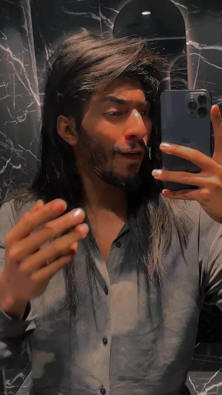 @Asfuu666