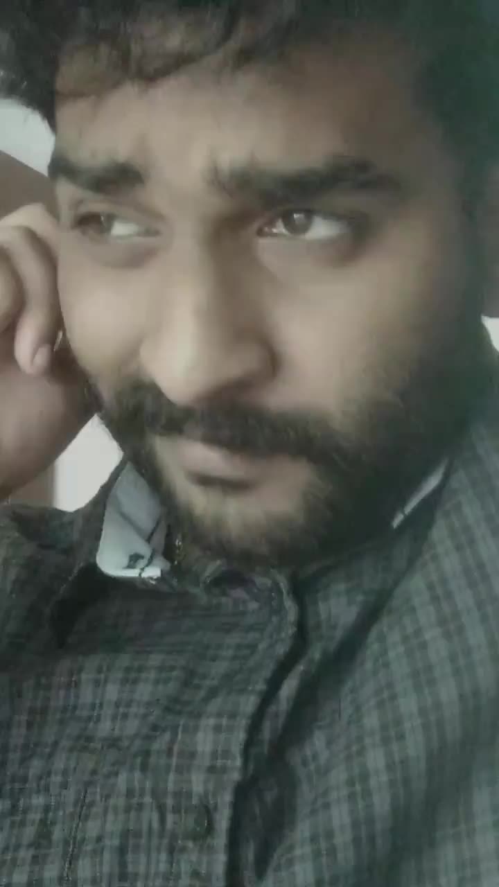 @ARAVIND M SABU