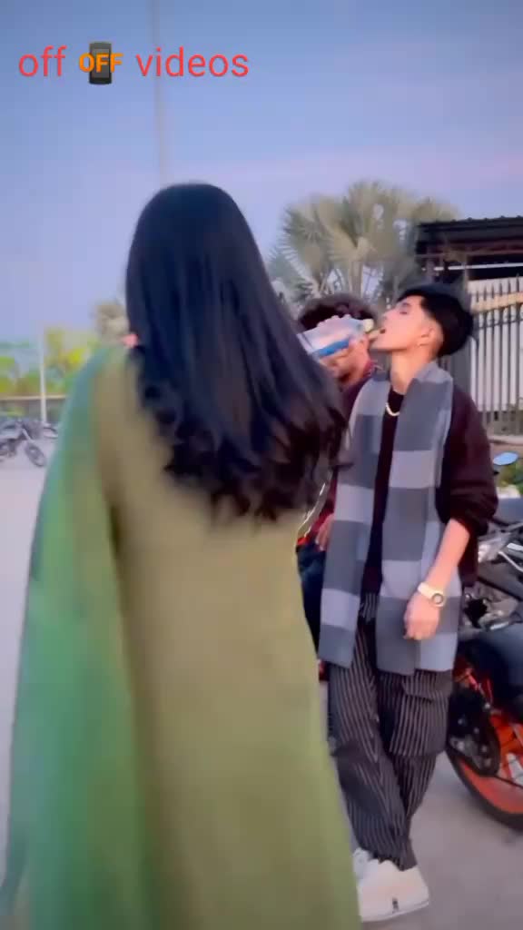 @भोजपुरी सिनेमा हॉल अश्पेस