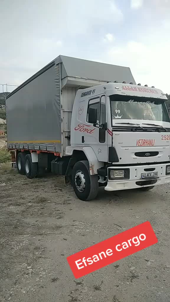 @Kalplerin tek sahibi HAKAN