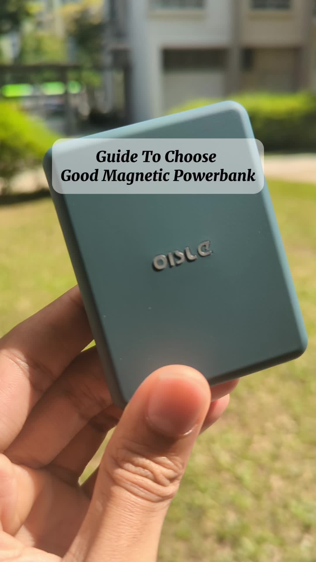 @TECHGENIX SG