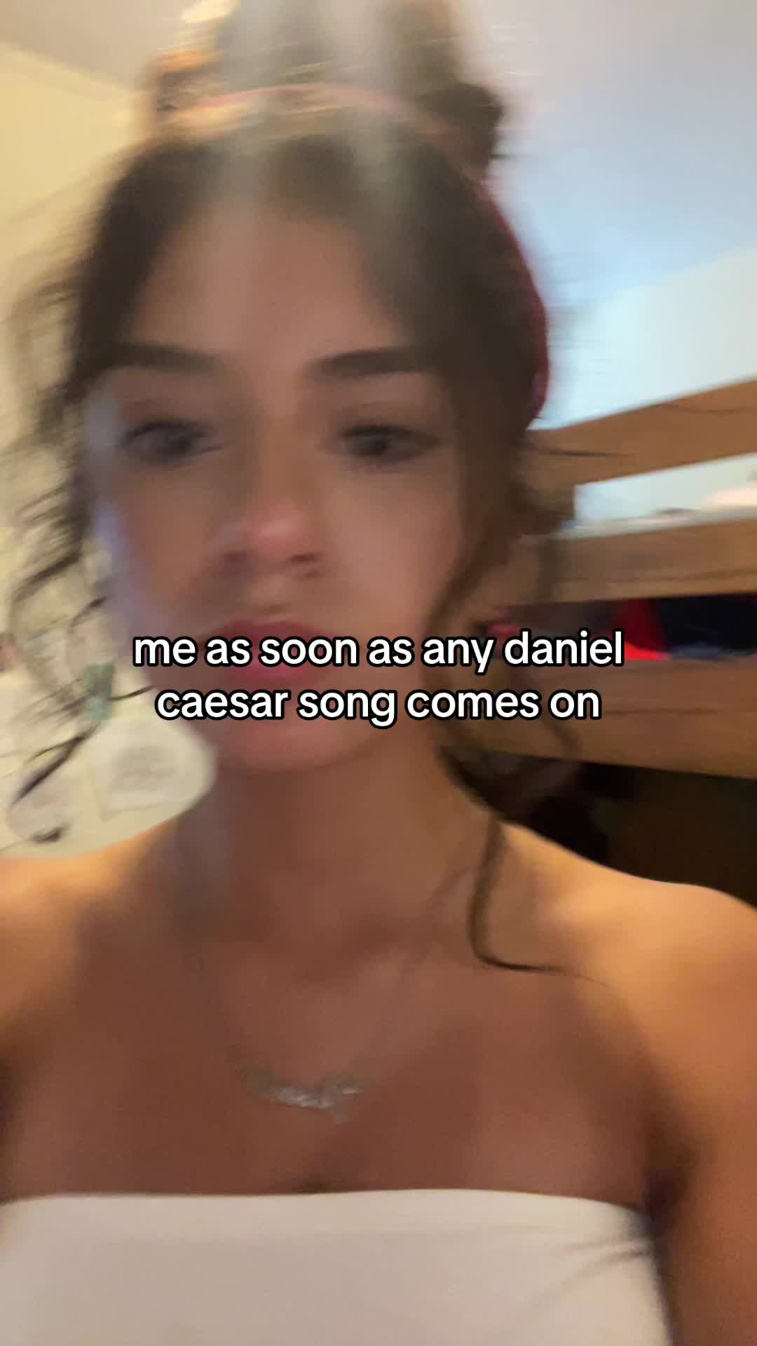 @og spam 🤦🏻♀️