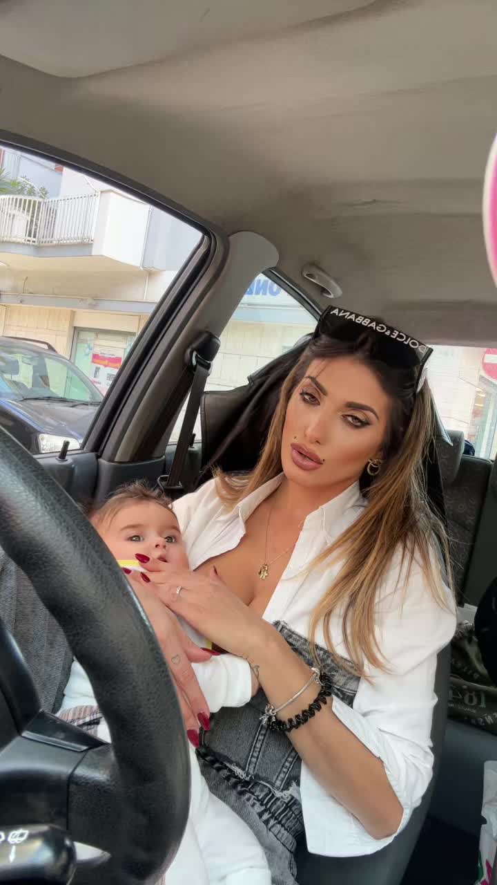 @noemybuccireal