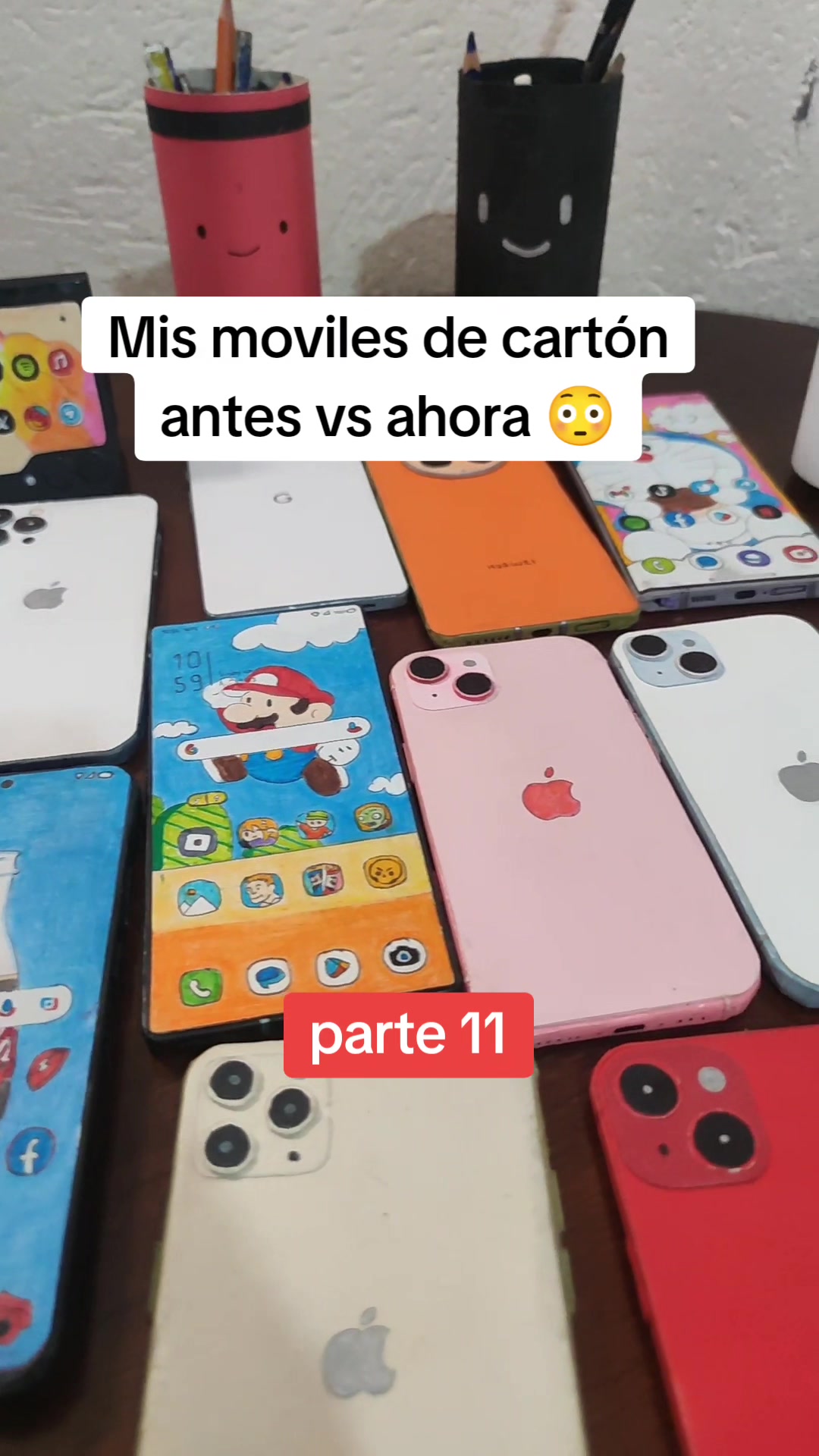 @Locurapapeles