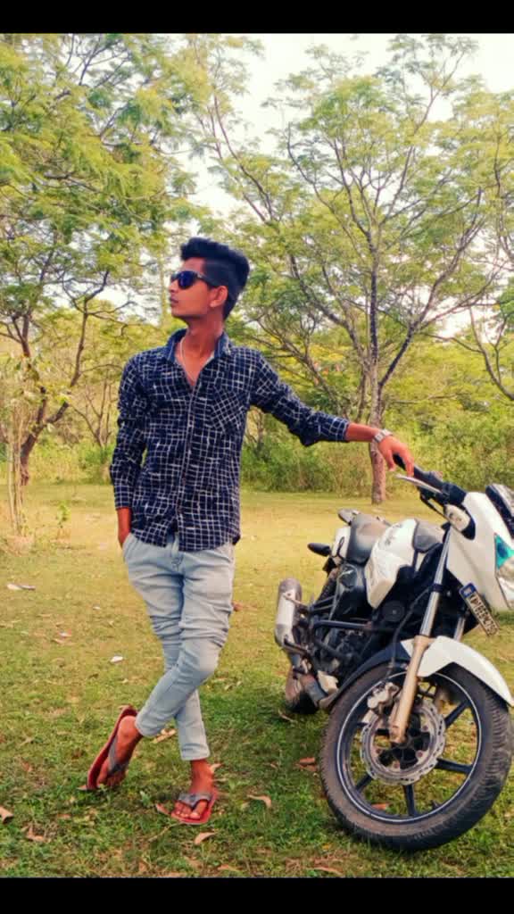 @sushmitha devang