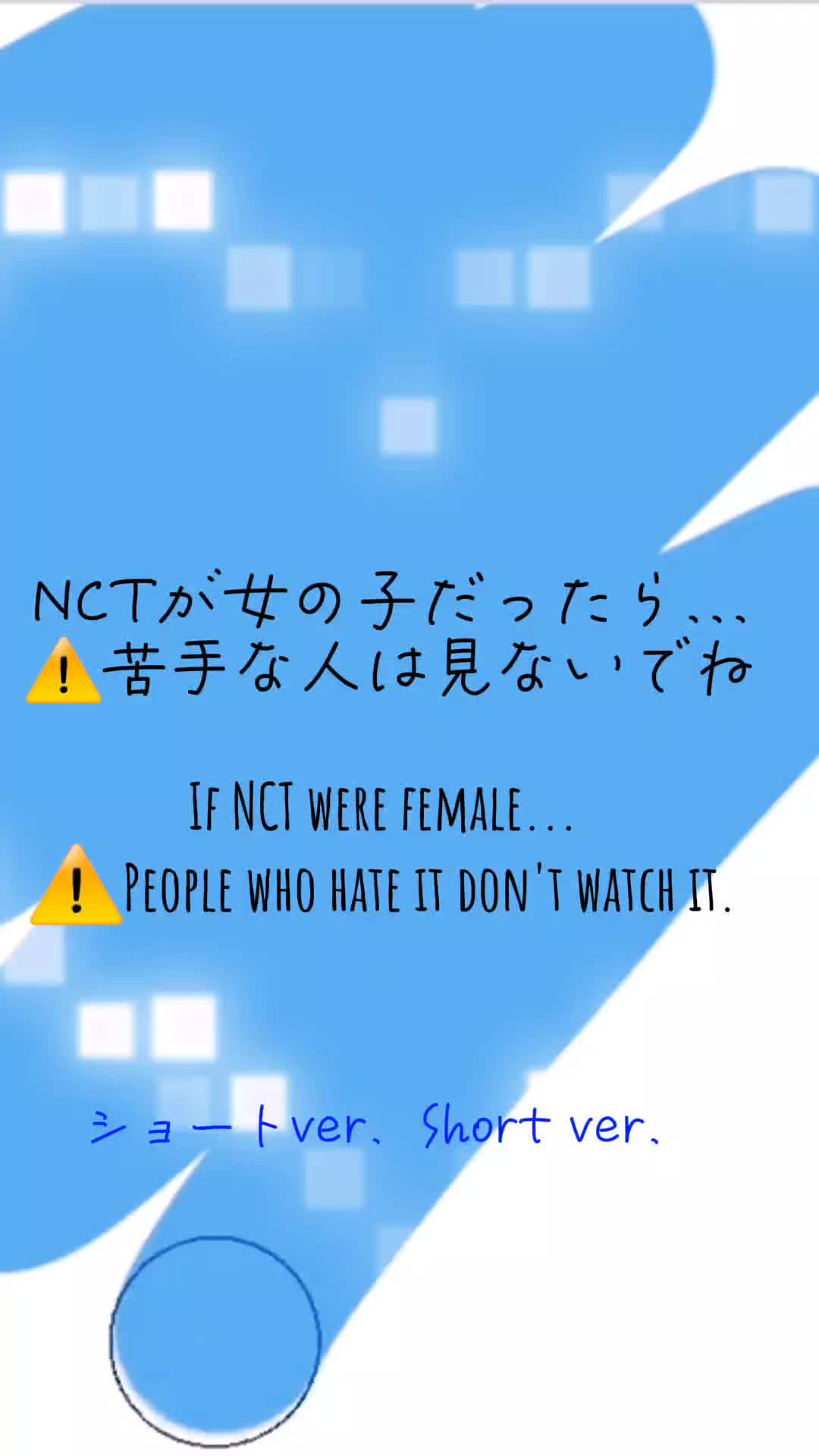 @Chaerin