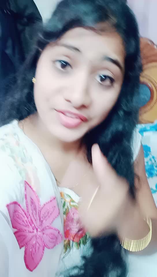 @sanju@chinnu..